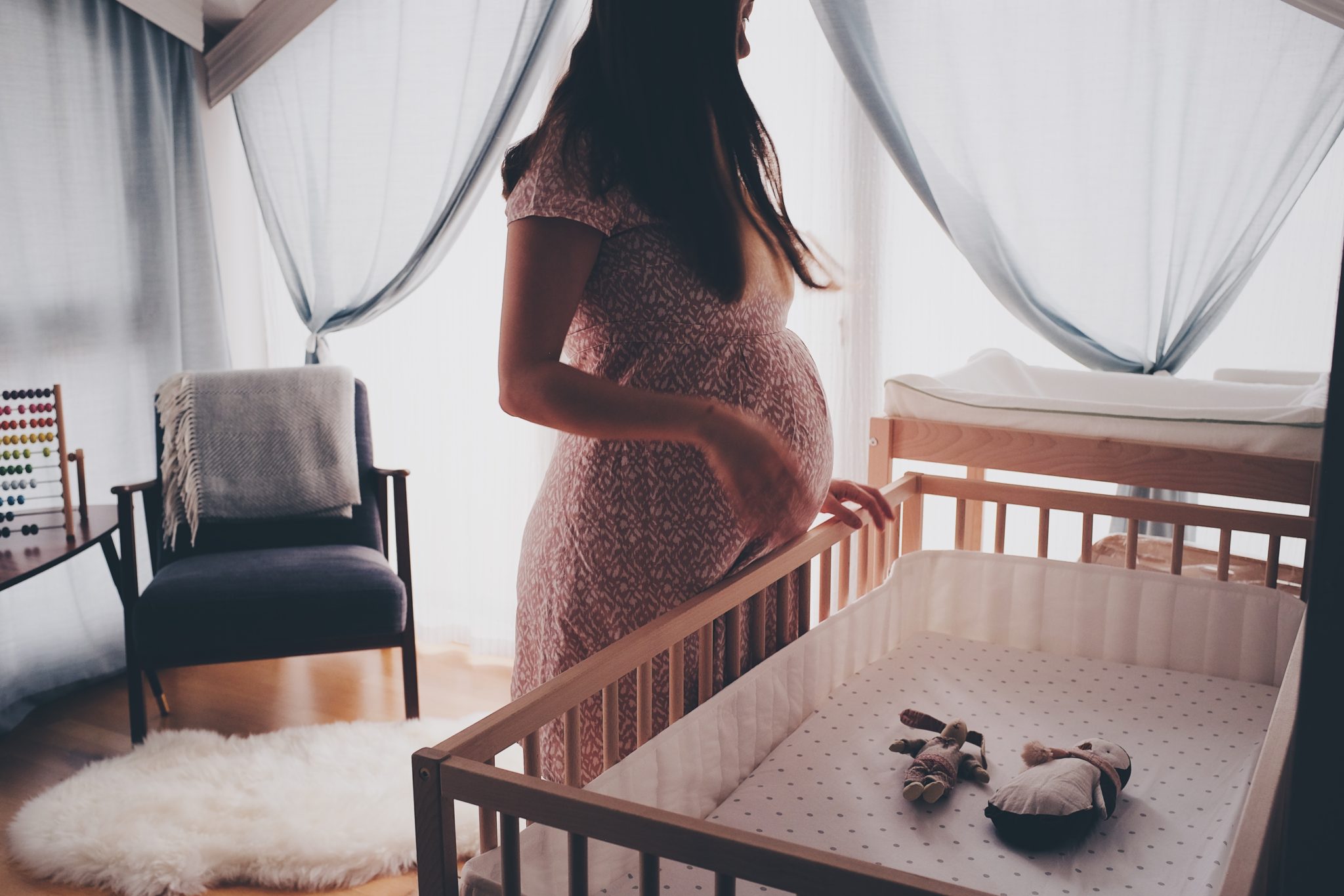 Ab wann ist die Bettdecke statt des Schlafsacks für Dein Baby? Schlafenguru.de