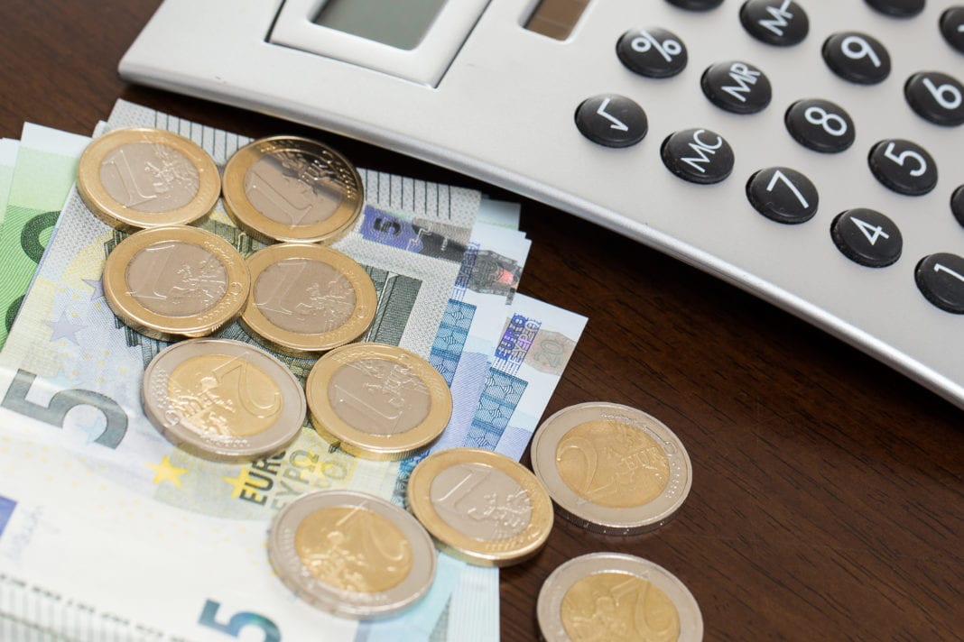 Schmerzfrei schlafen nach der Schulter OP Effektive Tipps Schlafenguru.de