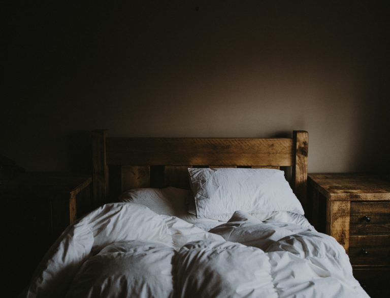 Gefahren von Bettwanzen und Milben